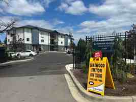 featured image of 11419 Kendrick St Sw