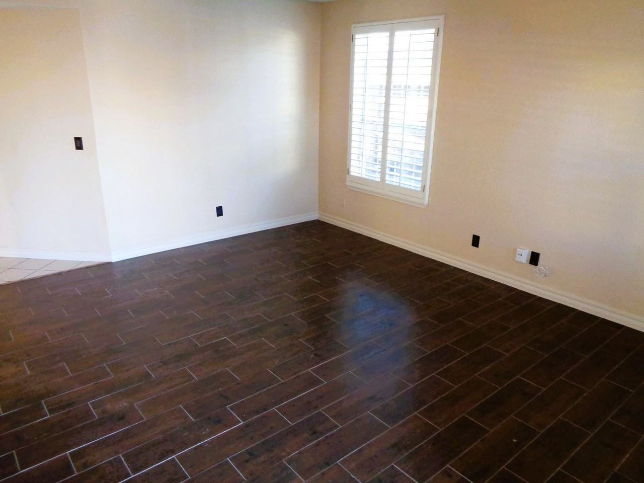 7072 Luz De Espejo Dr - Photo 2 of 33