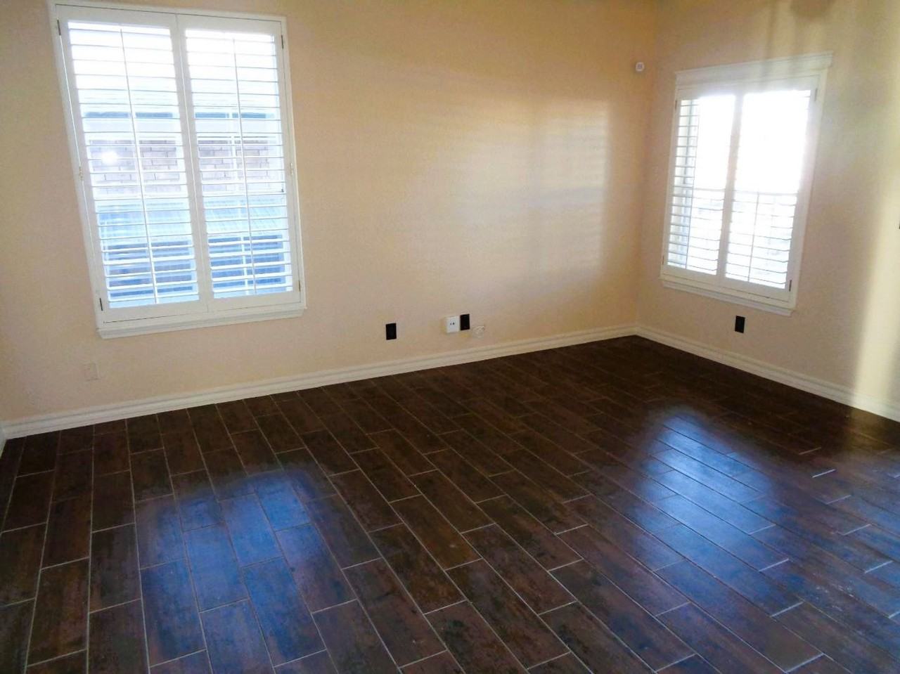 7072 Luz De Espejo Dr - Photo 3 of 33