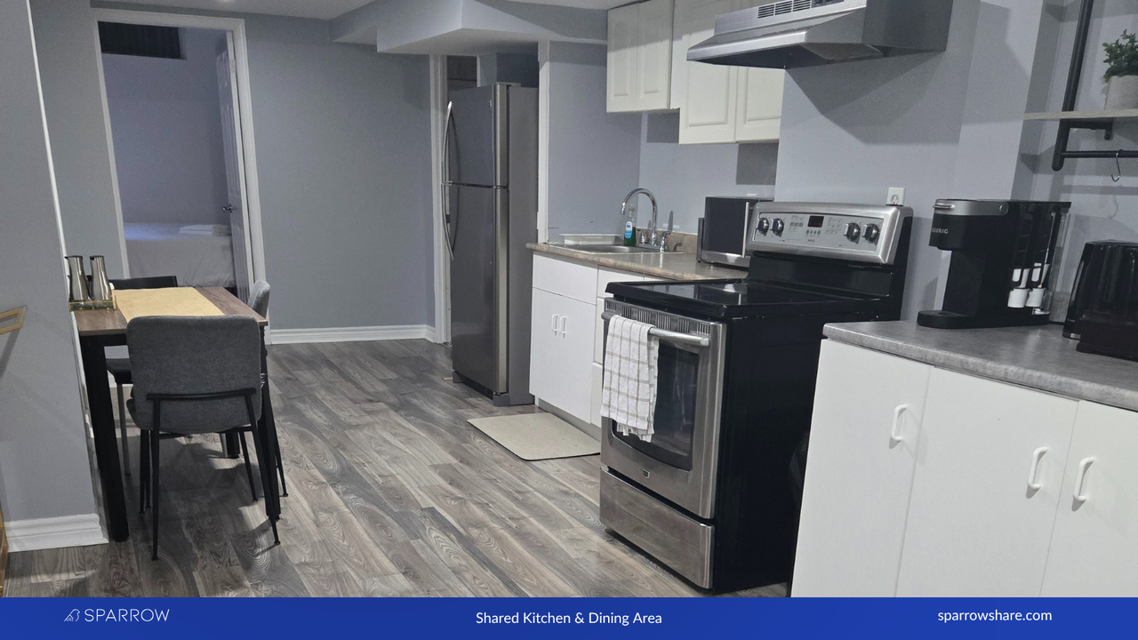 Queensbridge Dr & Teakwood Dr - Photo 6 of 8