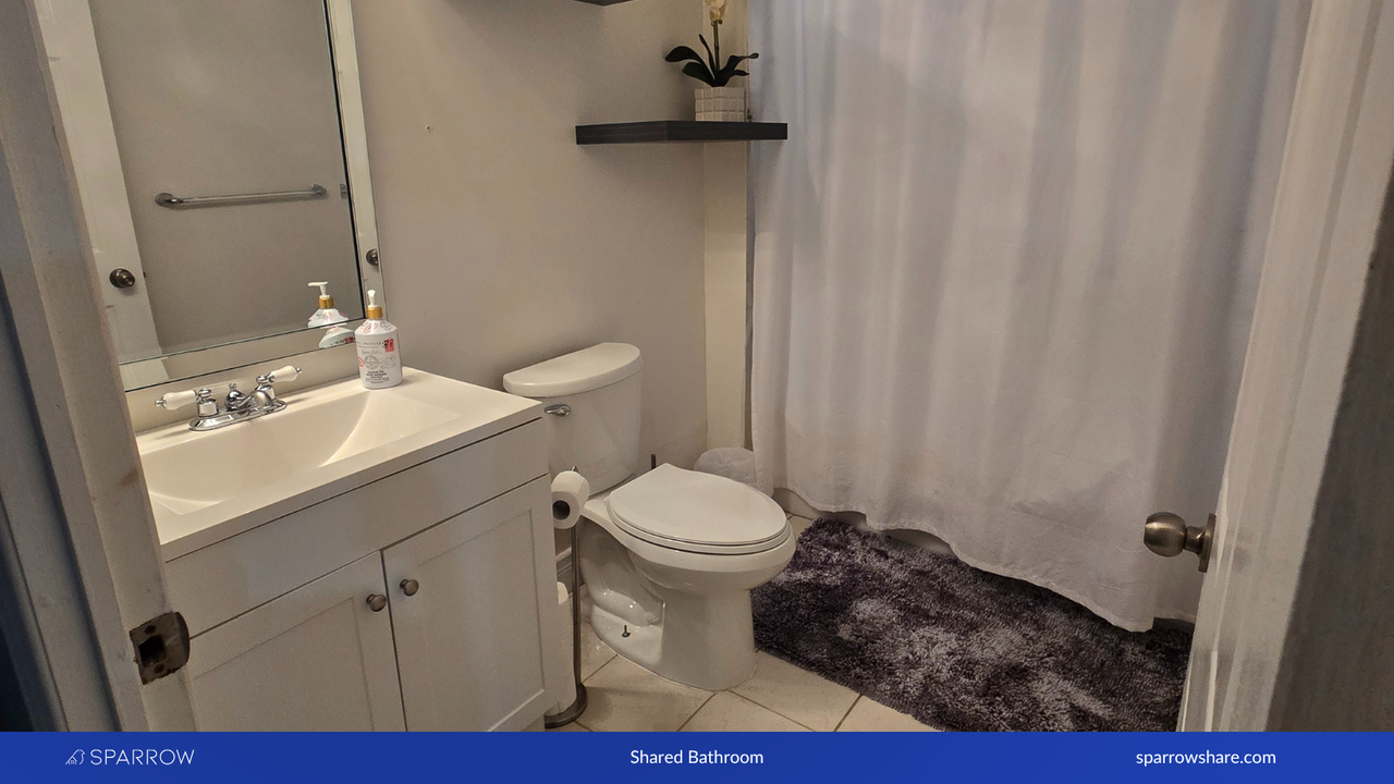 Queensbridge Dr & Teakwood Dr - Photo 4 of 8