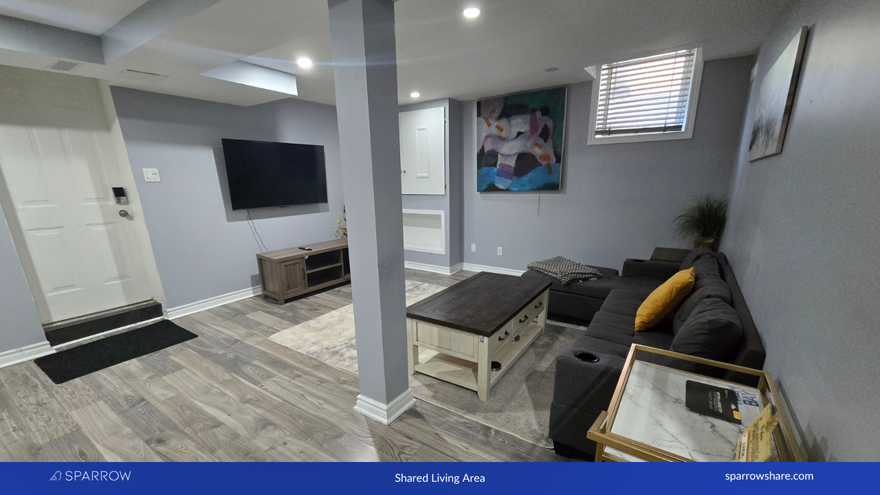 Queensbridge Dr & Teakwood Dr - Photo 7 of 8