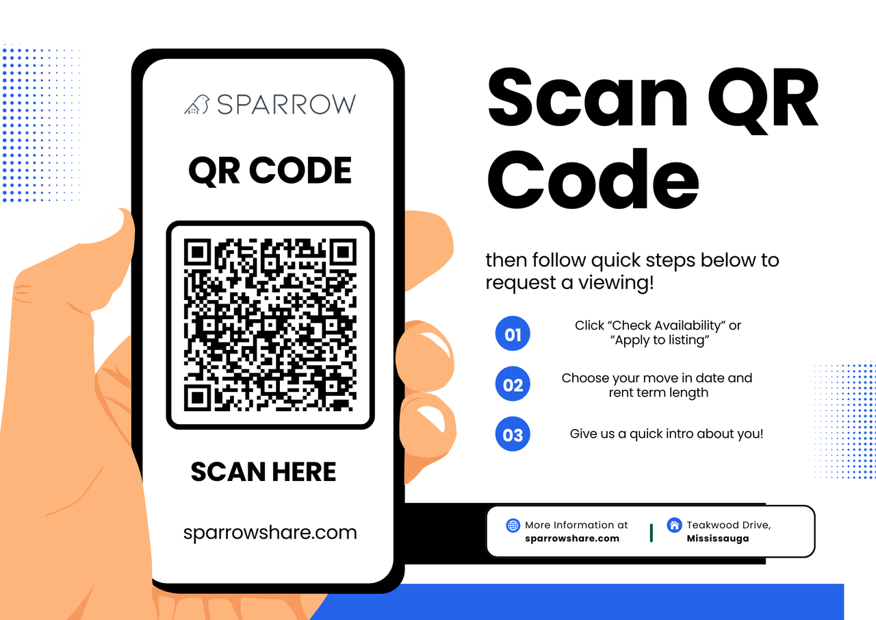 Queensbridge Dr & Teakwood Dr - Photo 5 of 8