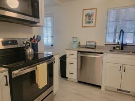 Robinwood - Photo 1 of 1