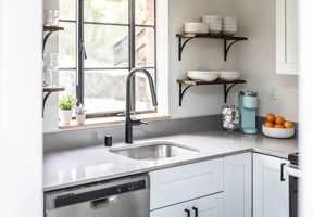 featured image of 217 W 9th Ave