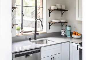 Robinwood - Photo 1 of 1