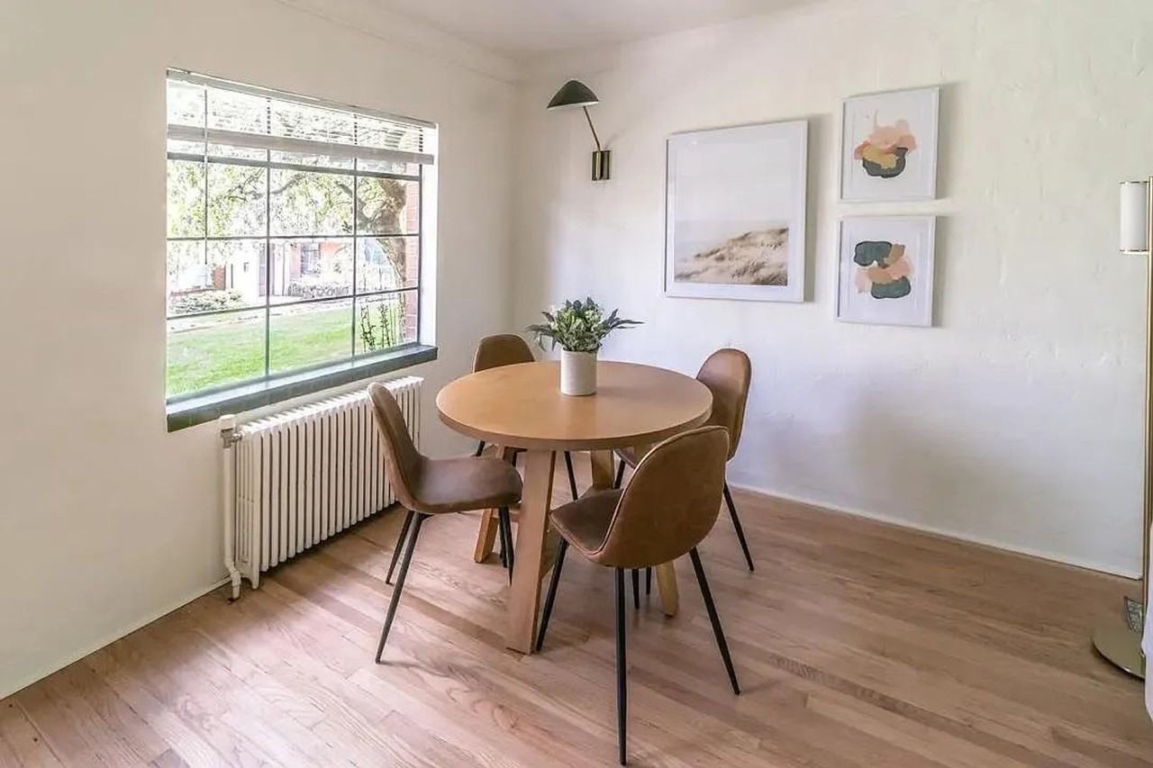 Robinwood - Photo 3 of 20