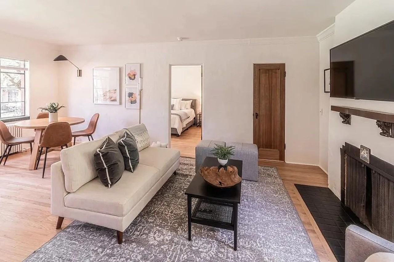 Robinwood - Photo 4 of 20