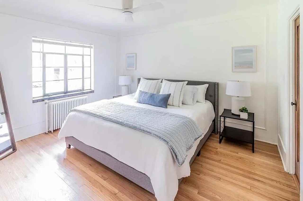 223 W 9th Ave - Photo 7 of 10