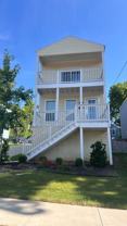124 E Spring St - Photo 1 of 1