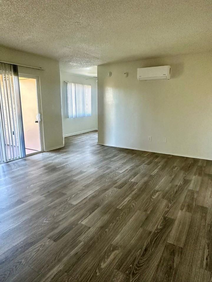 Loma Village Apartments - Photo 7 of 29
