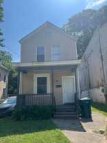 1634 Dewey Ave - Photo 1 of 1