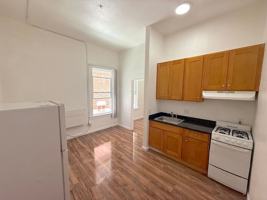 featured image of 419 Georgia St