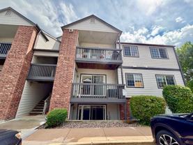 6310 Oak St #205 - Photo 1 of 1