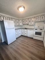 454 Market St #35 - Photo 1 of 1