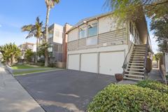 208 Avenue H - Photo 1 of 1