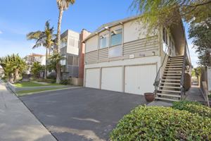 featured image of 208 Avenue H