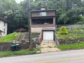 119 Grant Ave - Photo 1 of 1