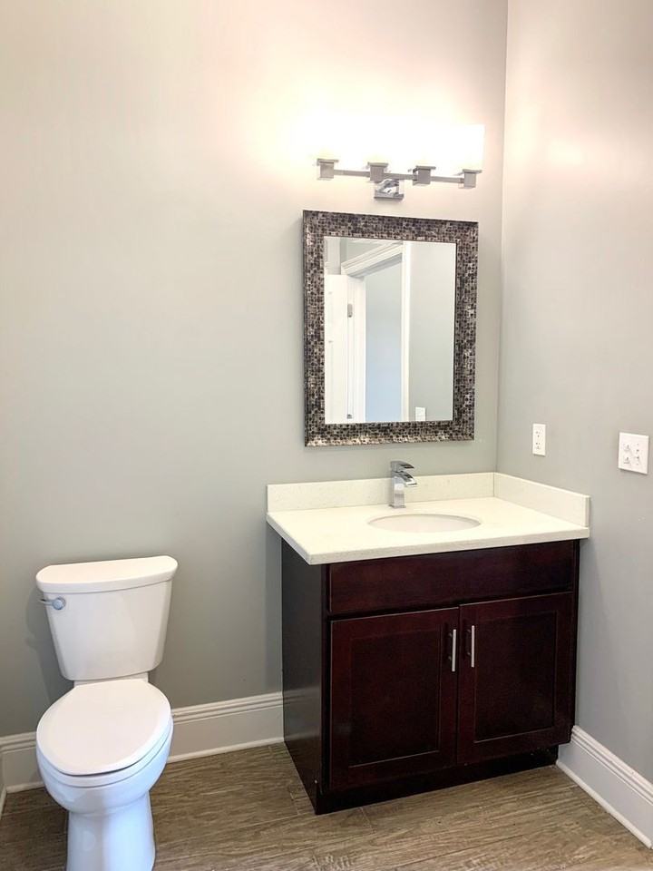 Faubourg on Freret - Photo 7 of 32