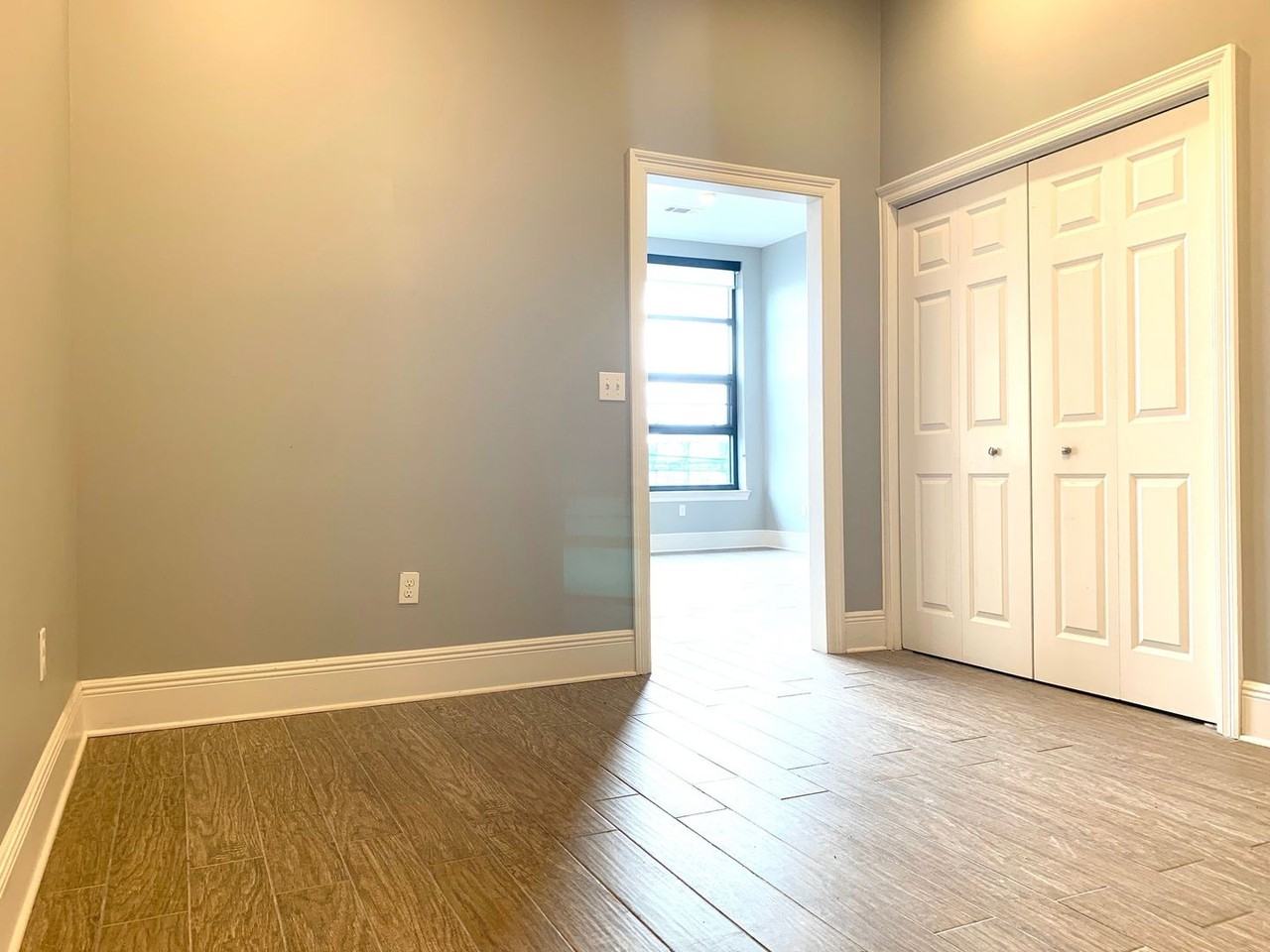 Faubourg on Freret - Photo 6 of 32