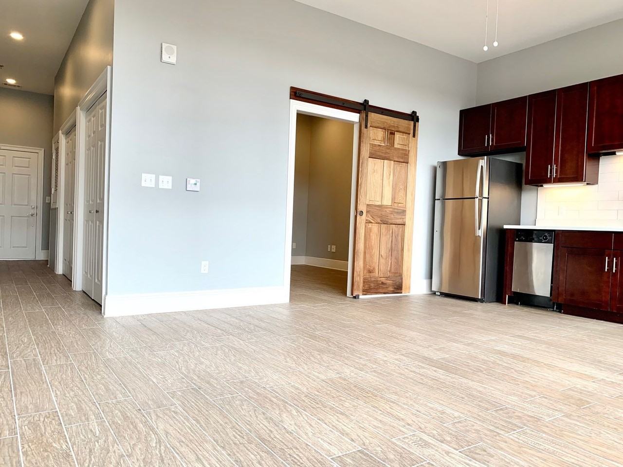 Faubourg on Freret - Photo 2 of 32