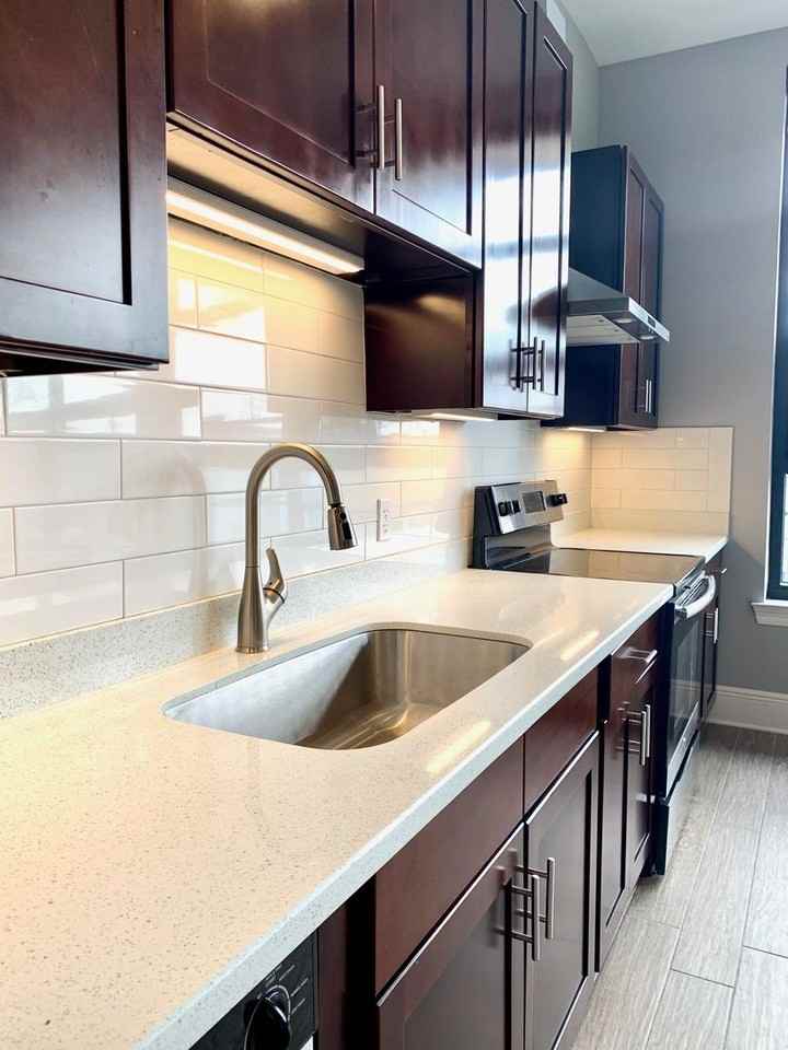 Faubourg on Freret - Photo 3 of 32