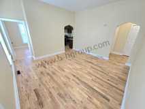 5714 7th Ave - Photo 1 of 1