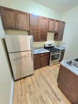 5714 7th Ave - Photo 1 of 1
