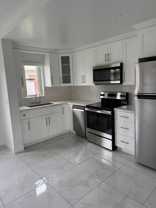 Tova Realty LLC - Photo 1 of 1