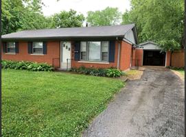 featured image of 321 Purdue Pl