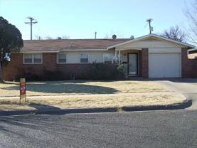 4201 Summit Cir - Photo 1 of 1