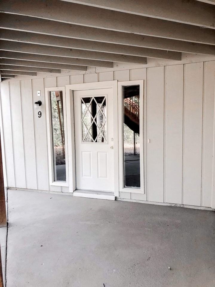 Mission Oaks Apartments - Photo 3 of 18