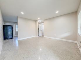 713 North 25th Street - Photo 1 of 1
