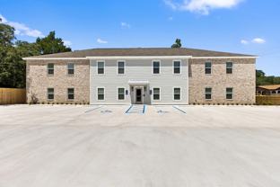 165 South Apartments - Photo 1 of 1