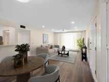 2142 Acklen Avenue - Photo 1 of 1