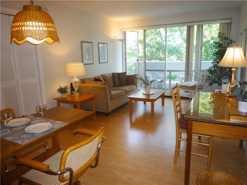 29 Concord Ave #603 - Photo 2 of 27