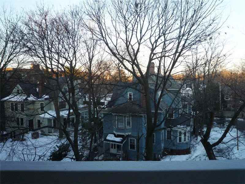 29 Concord Ave #603 - Photo 6 of 27