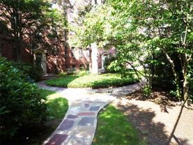 16 Ware St Apt B #Apt B - Photo 1 of 1