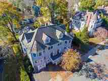 23 Wellington Street #2 - Photo 1 of 1