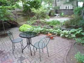 9 Bowdoin St #1 - Photo 1 of 1