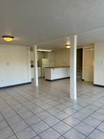 featured image of 2011 2011 & 2033 Oahu Ave.