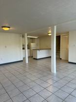Furnished Ground - Photo 1 of 1