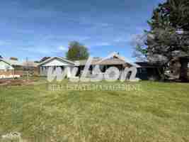 featured image of 5201 Douglas Drive