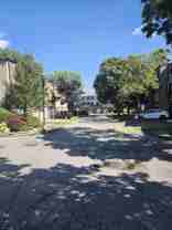 Denmar Road - Photo 1 of 1