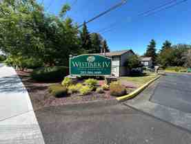 Westpark IV - Photo 1 of 1
