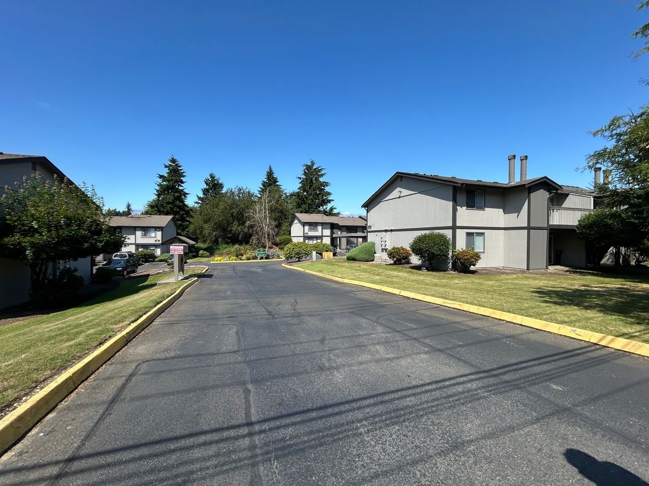 Westpark IV - Photo 2 of 9