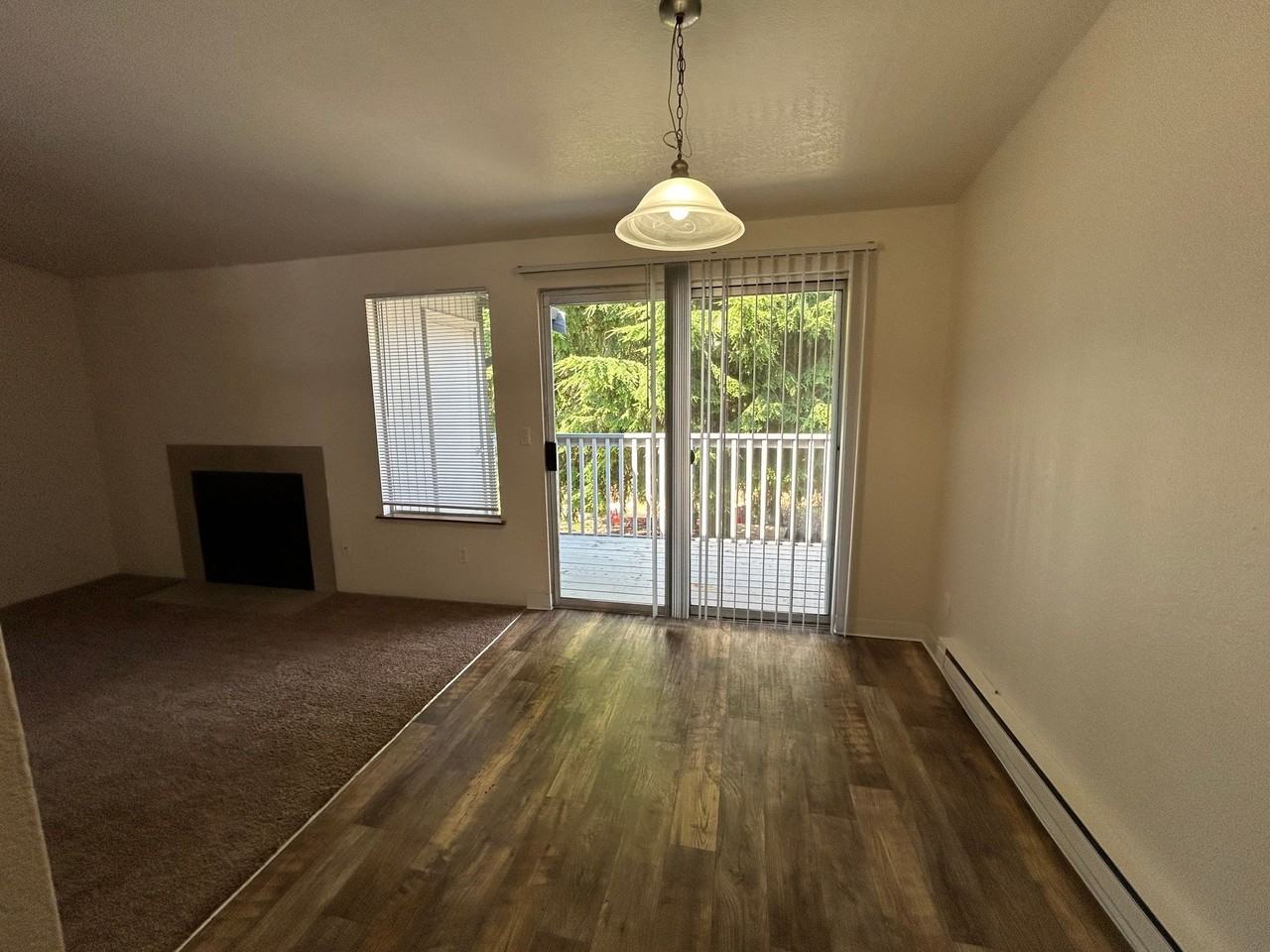 Westpark IV - Photo 5 of 9