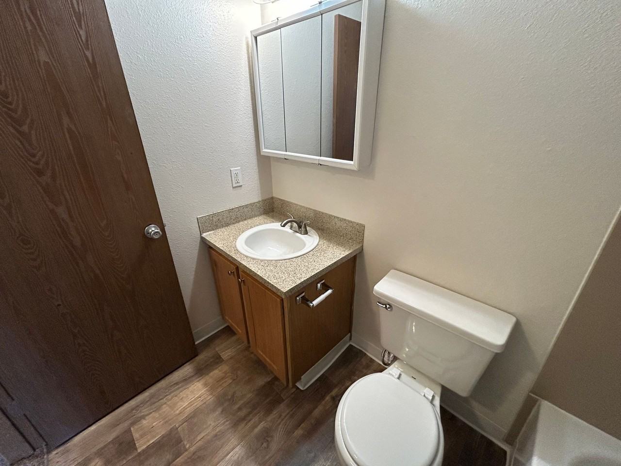 Westpark IV - Photo 7 of 9