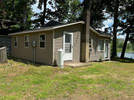 featured image of 15717 Withers Rd