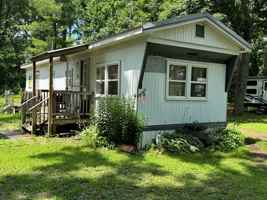 featured image of 15717 Withers Rd